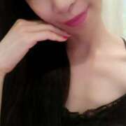 ヒメ日記 2025/07/01 22:30 投稿 山吹すみれ ウフフな40。ムフフな50。。（横浜ハレ系）