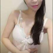 ヒメ日記 2025/07/08 15:09 投稿 山吹すみれ ウフフな40。ムフフな50。。（横浜ハレ系）