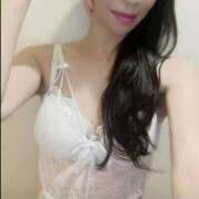 ヒメ日記 2025/07/09 07:00 投稿 山吹すみれ ウフフな40。ムフフな50。。（横浜ハレ系）