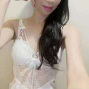 ヒメ日記 2025/07/22 08:25 投稿 山吹すみれ ウフフな40。ムフフな50。。（横浜ハレ系）