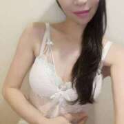 ヒメ日記 2025/07/23 08:00 投稿 山吹すみれ ウフフな40。ムフフな50。。（横浜ハレ系）