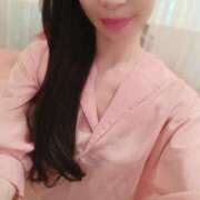 ヒメ日記 2025/08/11 22:30 投稿 山吹すみれ ウフフな40。ムフフな50。。（横浜ハレ系）