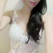 ヒメ日記 2025/08/13 09:57 投稿 山吹すみれ ウフフな40。ムフフな50。。（横浜ハレ系）