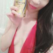 ヒメ日記 2025/08/19 10:02 投稿 山吹すみれ ウフフな40。ムフフな50。。（横浜ハレ系）