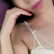 ヒメ日記 2025/09/02 22:30 投稿 山吹すみれ ウフフな40。ムフフな50。。（横浜ハレ系）