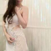 ヒメ日記 2025/09/04 08:00 投稿 山吹すみれ ウフフな40。ムフフな50。。（横浜ハレ系）