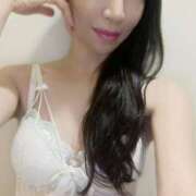 ヒメ日記 2025/09/09 16:04 投稿 山吹すみれ ウフフな40。ムフフな50。。（横浜ハレ系）