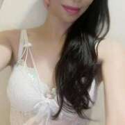 ヒメ日記 2025/09/22 08:00 投稿 山吹すみれ ウフフな40。ムフフな50。。（横浜ハレ系）