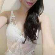 ヒメ日記 2025/10/12 14:30 投稿 山吹すみれ ウフフな40。ムフフな50。。（横浜ハレ系）