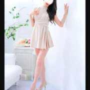 ヒメ日記 2025/10/22 21:42 投稿 山吹すみれ ウフフな40。ムフフな50。。（横浜ハレ系）