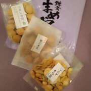 ヒメ日記 2025/10/23 22:30 投稿 山吹すみれ ウフフな40。ムフフな50。。（横浜ハレ系）