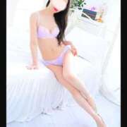 ヒメ日記 2025/10/24 08:00 投稿 山吹すみれ ウフフな40。ムフフな50。。（横浜ハレ系）