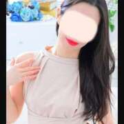 ヒメ日記 2025/10/26 10:32 投稿 山吹すみれ ウフフな40。ムフフな50。。（横浜ハレ系）