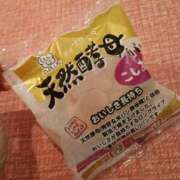 ヒメ日記 2025/10/28 22:31 投稿 山吹すみれ ウフフな40。ムフフな50。。（横浜ハレ系）