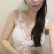 ヒメ日記 2025/10/29 08:00 投稿 山吹すみれ ウフフな40。ムフフな50。。（横浜ハレ系）