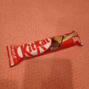 ヒメ日記 2025/10/30 22:22 投稿 山吹すみれ ウフフな40。ムフフな50。。（横浜ハレ系）