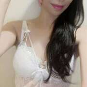 ヒメ日記 2025/11/24 22:30 投稿 山吹すみれ ウフフな40。ムフフな50。。（横浜ハレ系）