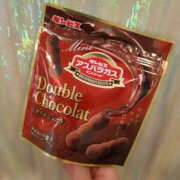 山吹すみれ ありがとうございました ウフフな40。ムフフな50。。（横浜ハレ系）