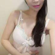 ヒメ日記 2025/12/08 08:00 投稿 山吹すみれ ウフフな40。ムフフな50。。（横浜ハレ系）