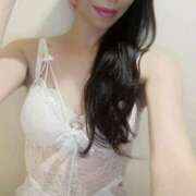 ヒメ日記 2025/12/13 08:00 投稿 山吹すみれ ウフフな40。ムフフな50。。（横浜ハレ系）