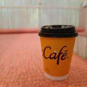 ヒメ日記 2025/12/14 22:30 投稿 山吹すみれ ウフフな40。ムフフな50。。（横浜ハレ系）