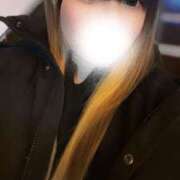 なぎさ 初めまして！！ エピセレクション