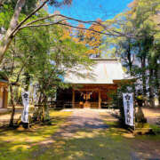 ヒメ日記 2025/04/18 12:42 投稿 なな ふわもこ人妻ランド　那須塩原店