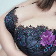 ヒメ日記 2025/04/22 10:27 投稿 なな ふわもこ人妻ランド　那須塩原店