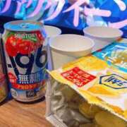 ヒメ日記 2025/04/26 23:27 投稿 なな ふわもこ人妻ランド　那須塩原店