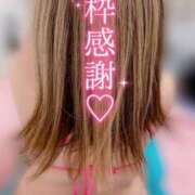 ヒメ日記 2025/04/30 22:12 投稿 なな ふわもこ人妻ランド　那須塩原店