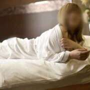 ヒメ日記 2025/05/02 00:18 投稿 なな ふわもこ人妻ランド　那須塩原店