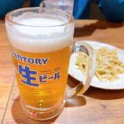 ヒメ日記 2025/05/02 22:03 投稿 なな ふわもこ人妻ランド　那須塩原店