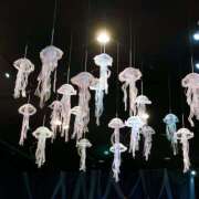 ヒメ日記 2025/05/09 01:18 投稿 なな ふわもこ人妻ランド　那須塩原店