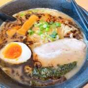 ヒメ日記 2025/05/09 19:18 投稿 なな ふわもこ人妻ランド　那須塩原店