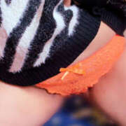 ヒメ日記 2025/05/22 11:03 投稿 なな ふわもこ人妻ランド　那須塩原店