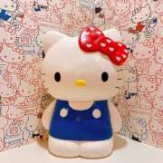 ヒメ日記 2025/05/22 13:18 投稿 なな ふわもこ人妻ランド　那須塩原店