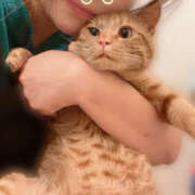 ヒメ日記 2025/05/22 21:33 投稿 なな ふわもこ人妻ランド　那須塩原店