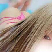 ヒメ日記 2025/05/22 23:03 投稿 なな ふわもこ人妻ランド　那須塩原店