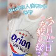 ヒメ日記 2025/05/24 01:27 投稿 なな ふわもこ人妻ランド　那須塩原店