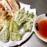 ヒメ日記 2025/05/25 21:12 投稿 なな ふわもこ人妻ランド　那須塩原店