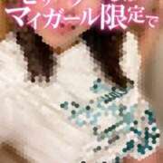 ヒメ日記 2025/05/29 19:12 投稿 なな ふわもこ人妻ランド　那須塩原店