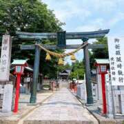 ヒメ日記 2025/06/02 17:36 投稿 なな ふわもこ人妻ランド　那須塩原店