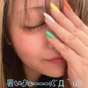 ヒメ日記 2025/06/05 12:06 投稿 なな ふわもこ人妻ランド　那須塩原店