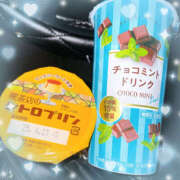 ヒメ日記 2025/06/12 22:33 投稿 なな ふわもこ人妻ランド　那須塩原店
