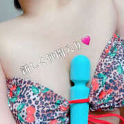 ヒメ日記 2025/06/13 18:03 投稿 なな ふわもこ人妻ランド　那須塩原店