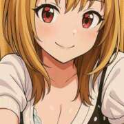 ヒメ日記 2025/06/13 19:57 投稿 なな ふわもこ人妻ランド　那須塩原店