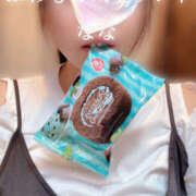 ヒメ日記 2025/06/15 15:12 投稿 なな ふわもこ人妻ランド　那須塩原店