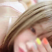 ヒメ日記 2025/06/20 09:03 投稿 なな ふわもこ人妻ランド　那須塩原店