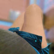 ヒメ日記 2025/06/20 20:03 投稿 なな ふわもこ人妻ランド　那須塩原店