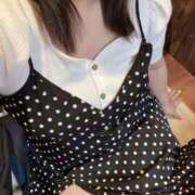 ヒメ日記 2025/06/21 17:57 投稿 なな ふわもこ人妻ランド　那須塩原店